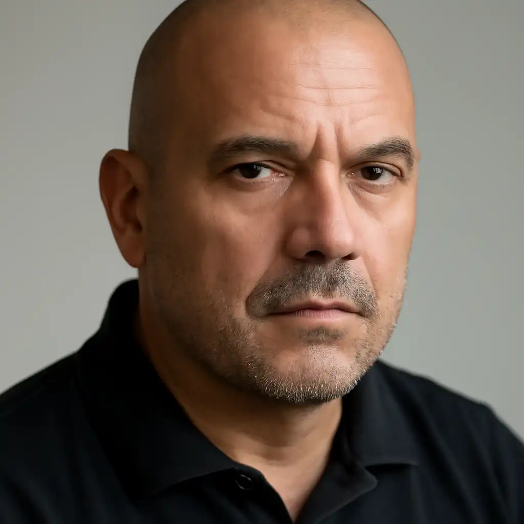 Matteo Bianchini